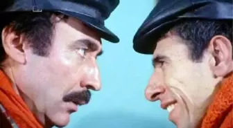 Cumhurbaşkanı'na 'Çiçek Abbas'lı Hakaret Davasında Beraat