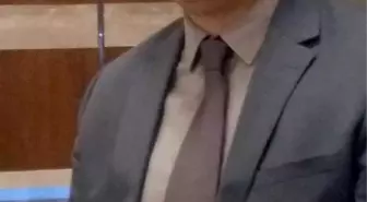 Kayserili Sanayicilerden Eleştiri: Osb'nin Gelirleri Azaldı