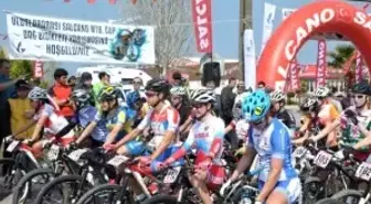 Kırçiceği'nden spora destek