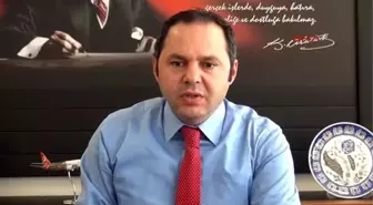 Konya Yetim Maaşı İçin Anlaşmalı Boşananları, Akrabaları Şikayet Ediyor