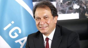 Lise öğrencileri İGA ile hayallerine uçacak