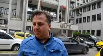 Belediye Başkanlarına 'Görevi Kötüye Kullanma' Davası