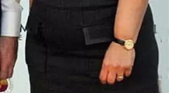 Belediye Otobüs Şoförlerini Tehdit Eden Kadın Mimara Ceza