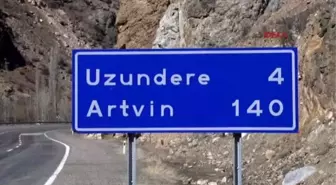 Erzurum Türkiye'nin 11'inci Sakin Kenti