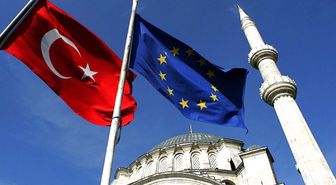 Vizesiz Avrupa İçin Türkiye'nin 3 Kritik Tarihi Var