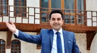 Mahmut Karadağ 'Kurşunu Kalem Eyle' Türküsüne Klip Çekti