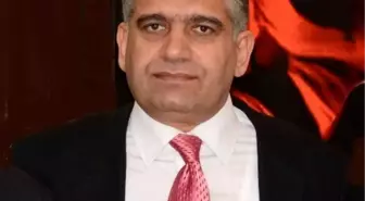 Mersin'deki Otogar Tartışmaları