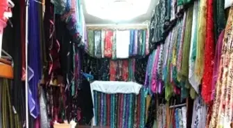 Zubunlar Modern Kıyafetlere Direniyor