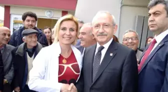 Kılıçdaroğlu: Türkiye'nin Artık Huzura İhtiyacı Var