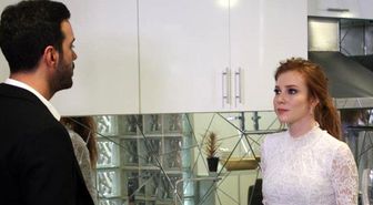 Kiralık aşk 39. bölüm yeni fragmanı / son bölümün tamamı