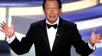 Ünlü Komedyen Garry Shandling Hayatını Kaybetti