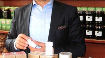 Van Balı Artık Kozmetikte de Kullanılacak
