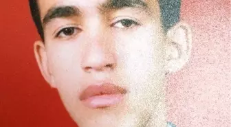 Zaman Aşımı' Cezadan Kurtardı