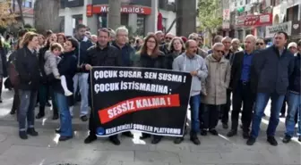 Bakan Ramazanoğlu İçin Denizli'den İstifa Çağrısı