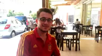 Irak'ta Işid'in Saldırısında Üsteğmen Şehit Oldu