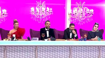 İşte Benim Stilim'e Veda Eden İsim Belli Oldu! (25/03/2016)