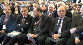 Süleyman Paşa, Osmanlı'nın Kurucuları Arasında Sayılmalıdır'