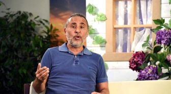 Tiyatro Sanatçısı Kemal Başar: 'Memlekette Herkes Tiyatrocuyum Diye Dolaşıyor'