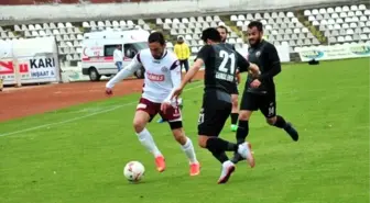 Spor Toto 2. Lig