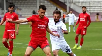 Spor Toto 2. Lig