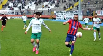 Spor Toto 3. Lig