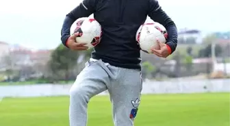 Denizlispor'da Para Konuşması Yasak