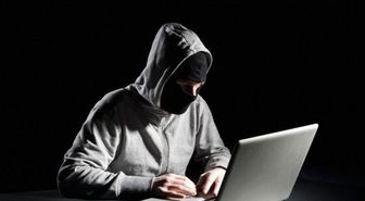 Hacker'lar Mafya Gibi Çalışıyor, 5 Dakikada Tüm Paranız Gidebilir
