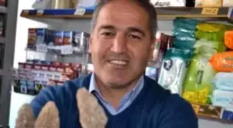 Kuzu Göbeği Mantarı Orman Köylüsünün Geçim Kaynağı