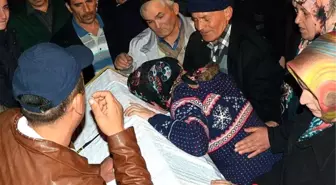 Beratcan Karakütük kimdir ? Beratcan'ın Katili yakalandı