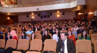 En İyi Sesler Kıyasıya Yarıştı