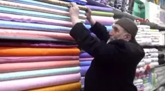 Manifaturacı Mehmet Dede'den Öğrencilere Osmanlıca Tercümanlık