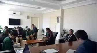 7'den 70'e Herkes Kitap Okudu