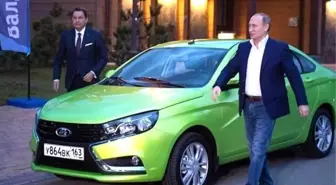 Sahibinden en çok satılan araçlar arasına girmeye aday