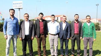Bbgd'de Yeni Dönem