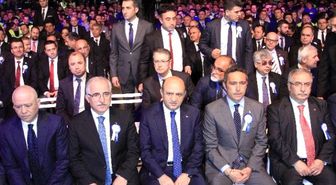 Bu Motor Tamamen Türk Mühendislerinin Eseri