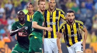 Serdar Aziz Bursaspor ile Devam Etmeyecek İddiası