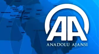 AA'nın Yıllık Olağan Genel Kurul Toplantısı Yapıldı