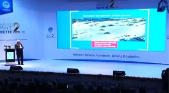 Başkan Kocamaz, 2. Hizmet Yılını Değerlendirdi - 2