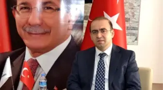 AK Parti Malatya Milletvekili Taha Özhan Açıklaması