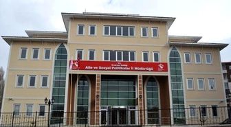 Asp Erzurum İl Müdürlüğü'ne Personel Alımı Yapılacak