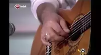 Bodrum Aydın Tansel, Kalbine Yenildi