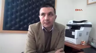 Kütahya İlkokul Öğrencileri İçin 30 Bin Kitap Topladı