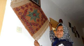 Muz Lifinden Dokunan Ürünler Yıllara Meydan Okuyor