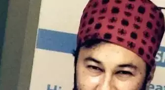 Saç Ekiminin Başarısını Etkileyen Faktörler