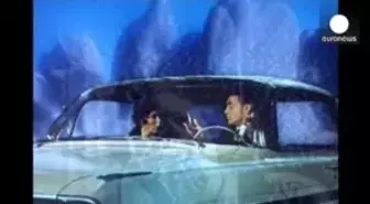 The Wild Feathers İkinci Albümünde Rakınrol Yoluna Girdi