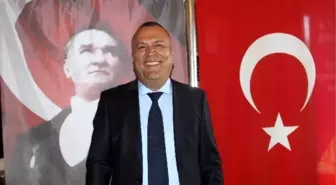 Aydın Serbest Muhasebeciler Odasında Seçim Heyecanı