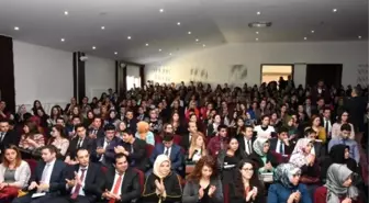 Denizli'de Aday Öğretmen Yetiştirme Süreci Toplantısı Yapıldı