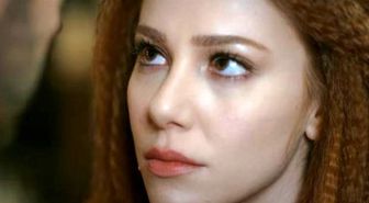 Kiralık Aşk'ın 40. Son Bölümde Romantik Dakikalar - İzle