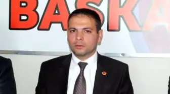 Saadet Partisi Van İçin Sormaya Devam Ediyor