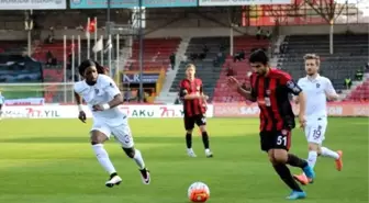 Spor Toto Süper Lig